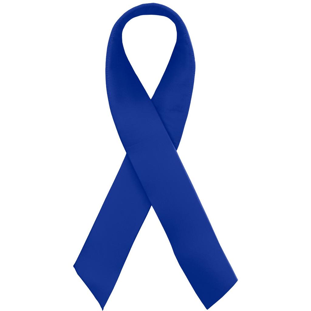 lacos_outubro_rosa_setembro_amarelo_e_novembro_azul_3m_157_3_ec7943b839292015aa3bf515b8c0fc0e